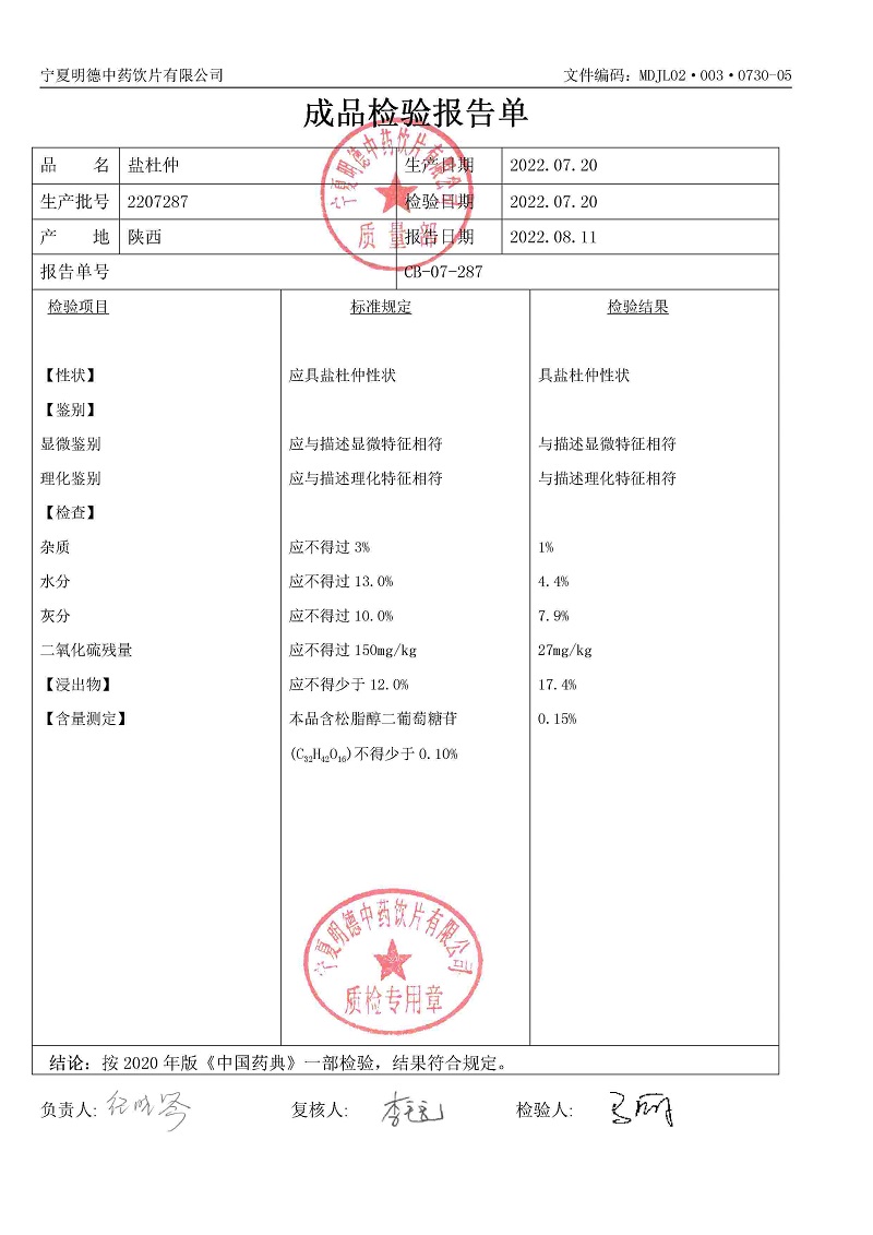 2207287鹽杜仲.jpg