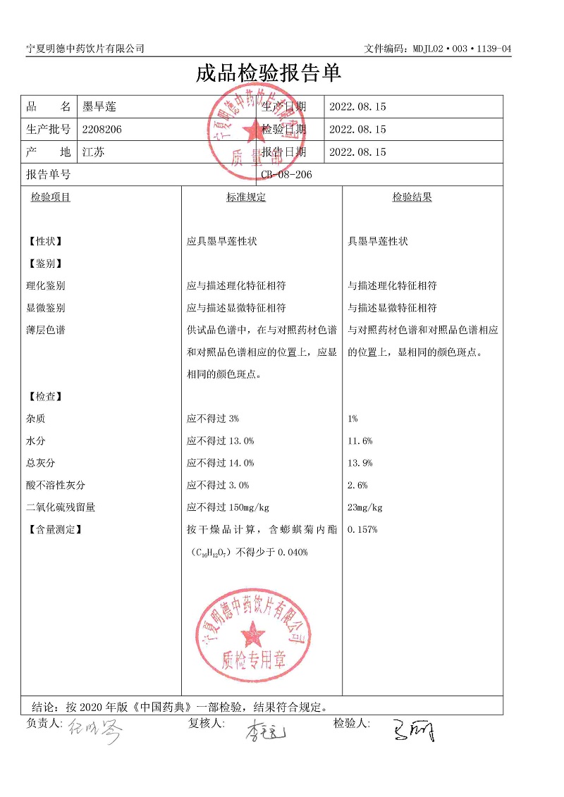 2208206墨旱蓮.jpg