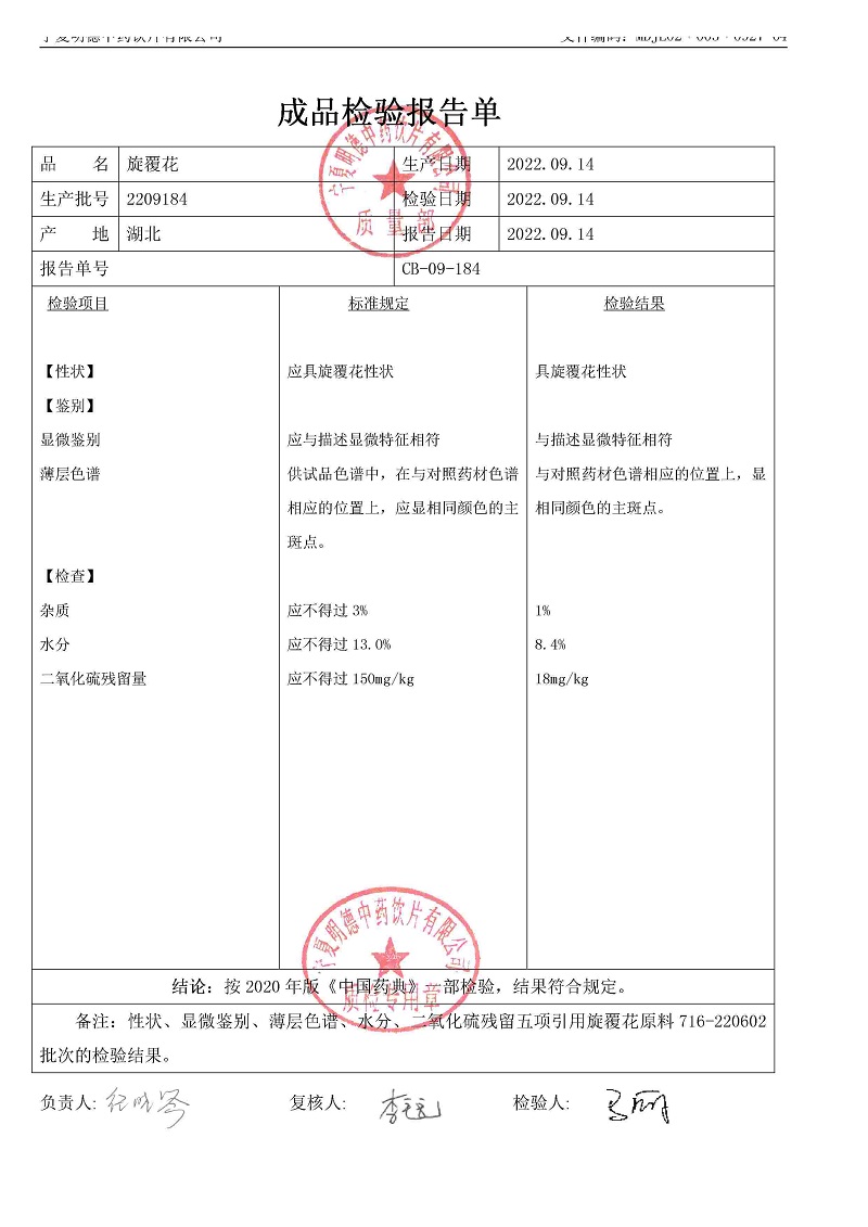 2209184旋覆花.jpg