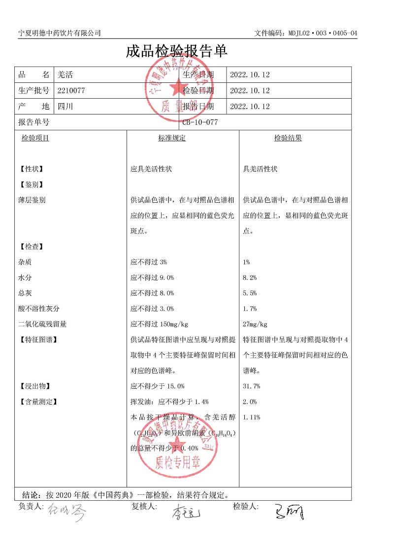 2210077羌活.jpg