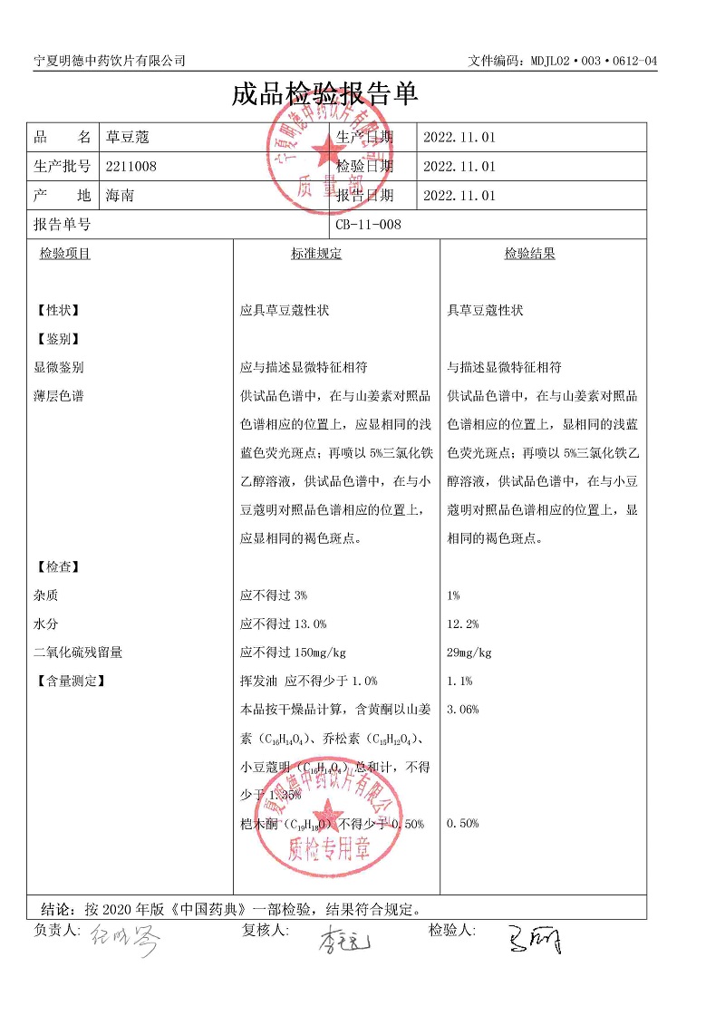 2211008草豆蔻.jpg