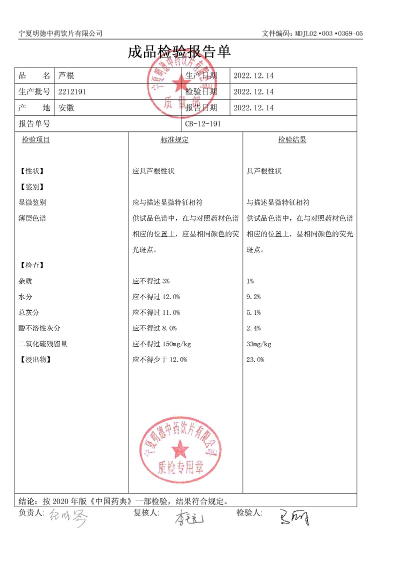 2212191蘆根.jpg