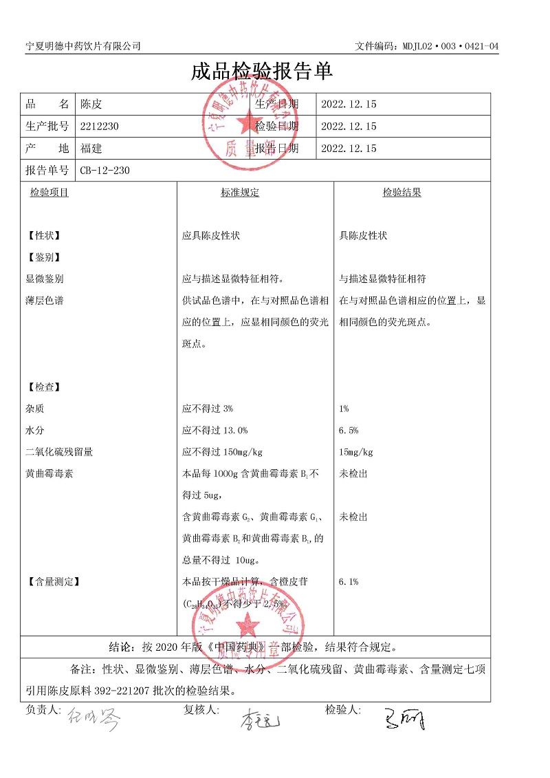 2212230陳皮.jpg