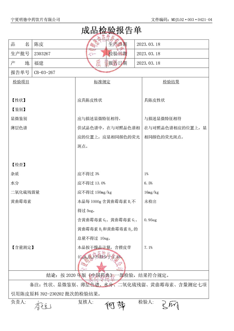 2303267陳皮.jpg