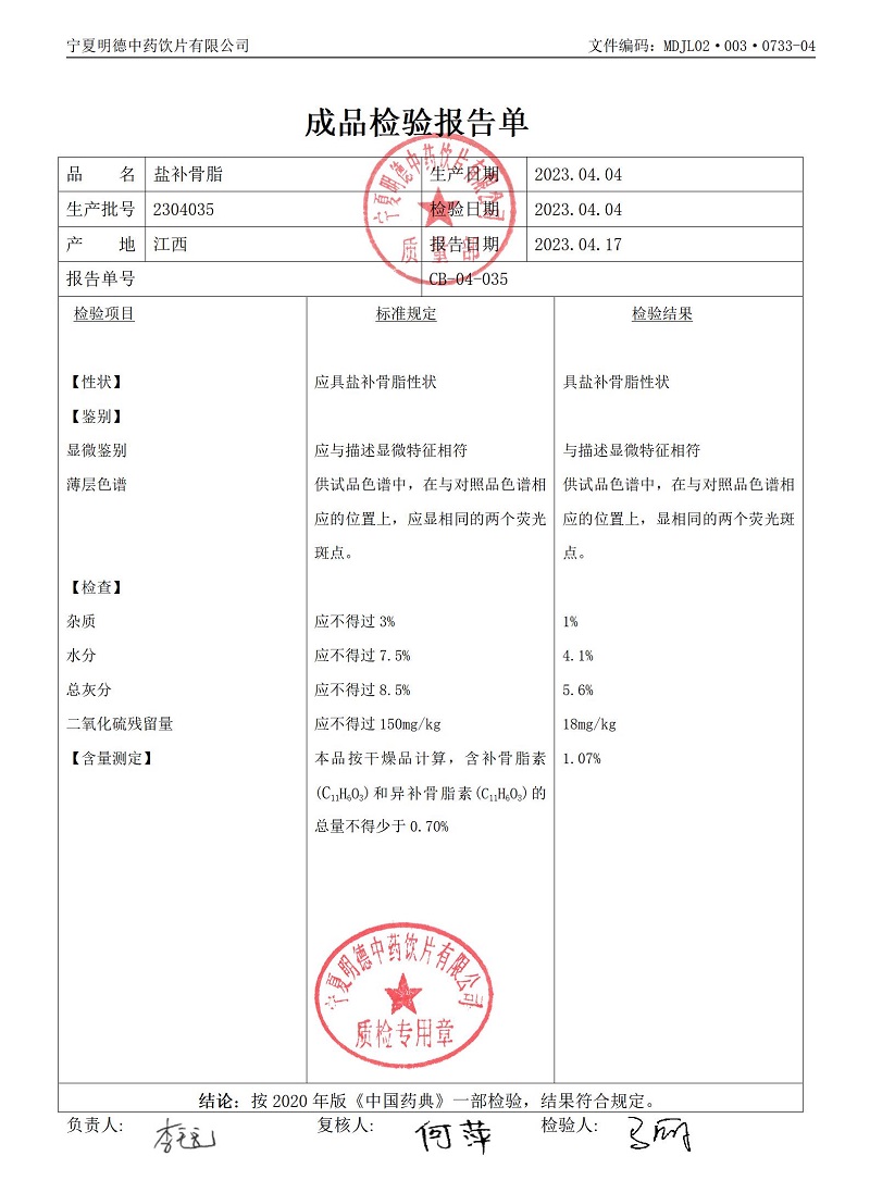 2304035鹽補(bǔ)骨脂.jpg
