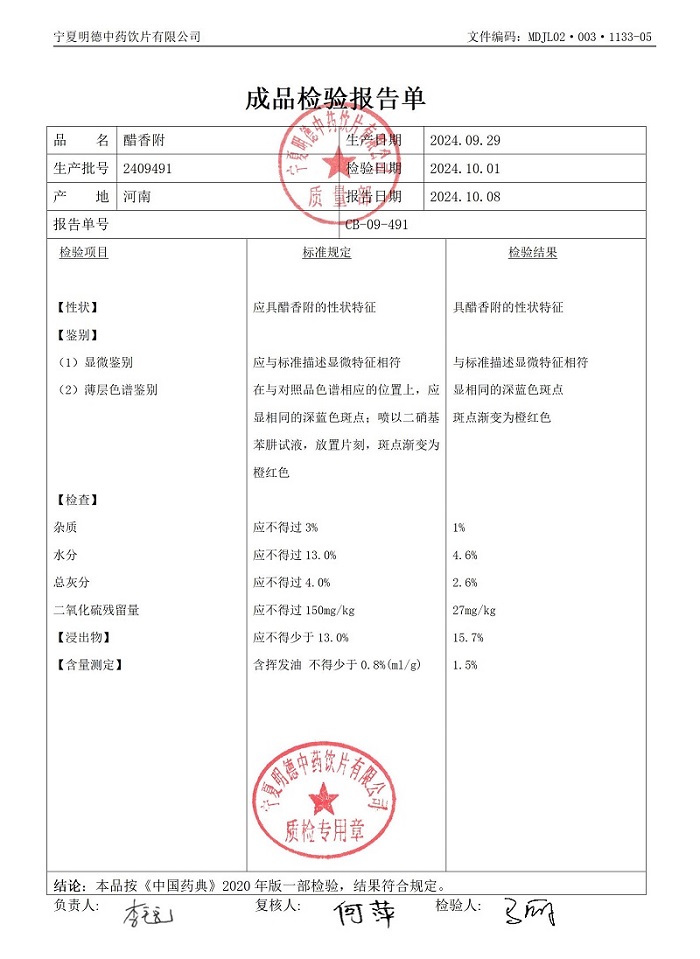 2409491醋香附.jpg
