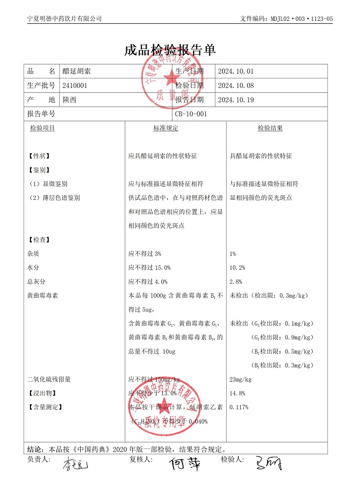 2410001醋延胡索.jpg
