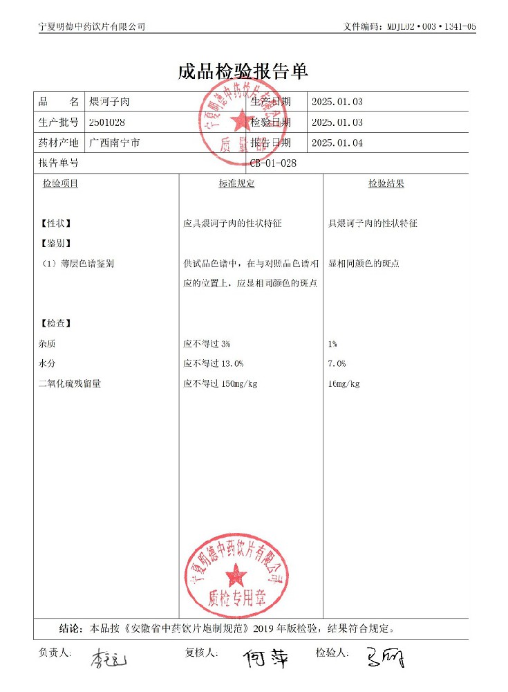 2501028煨訶子肉.jpg