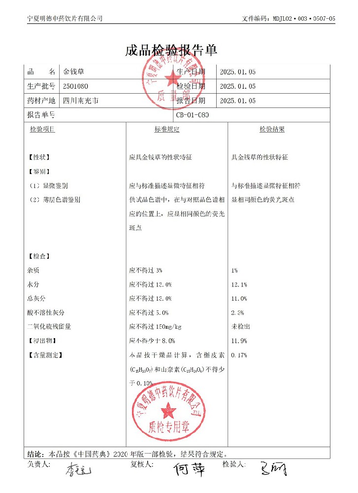 2501080金錢草.jpg