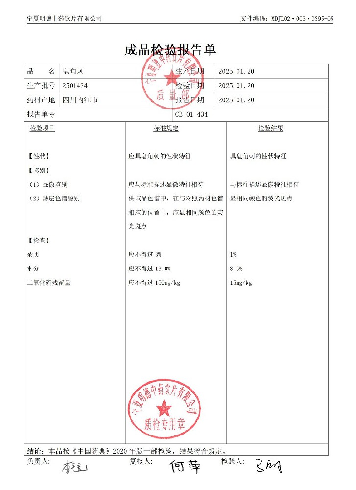 2501434皂角刺.jpg