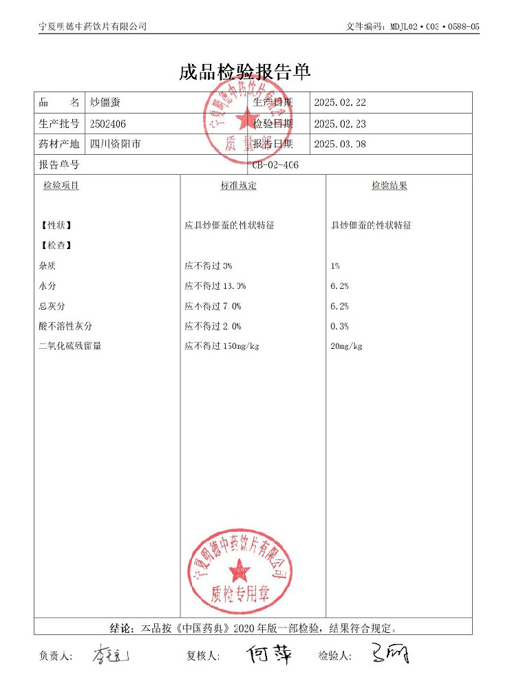 2502406炒僵蠶.jpg