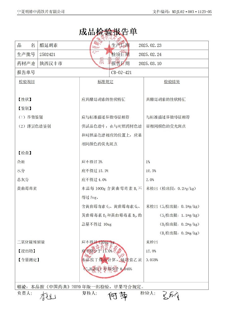 2502421醋延胡索.jpg