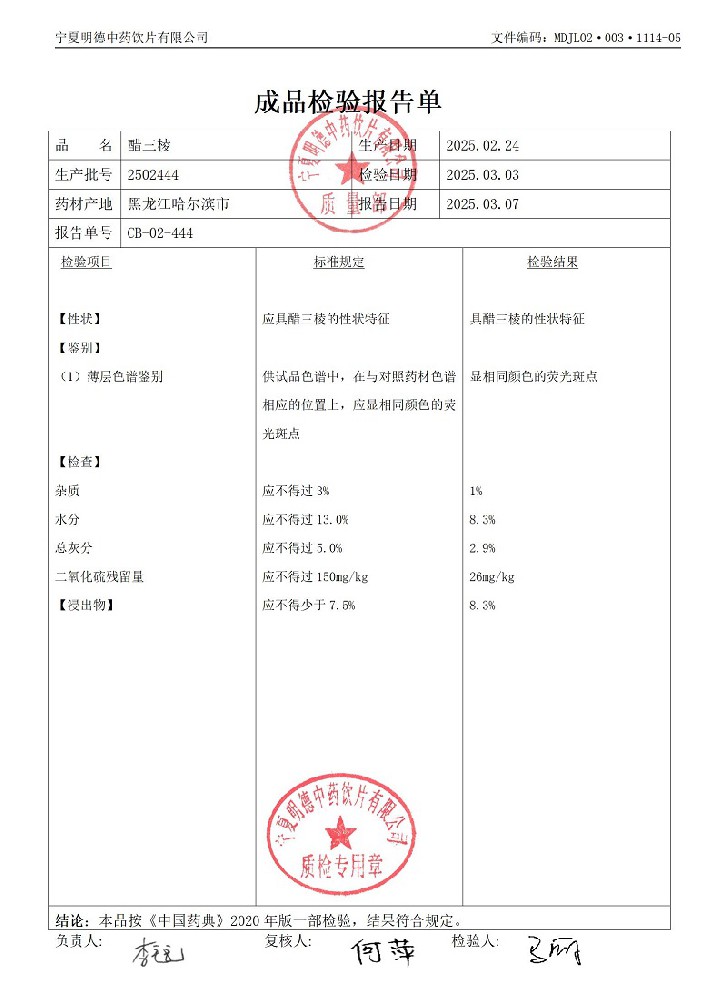 2502444醋三棱.jpg