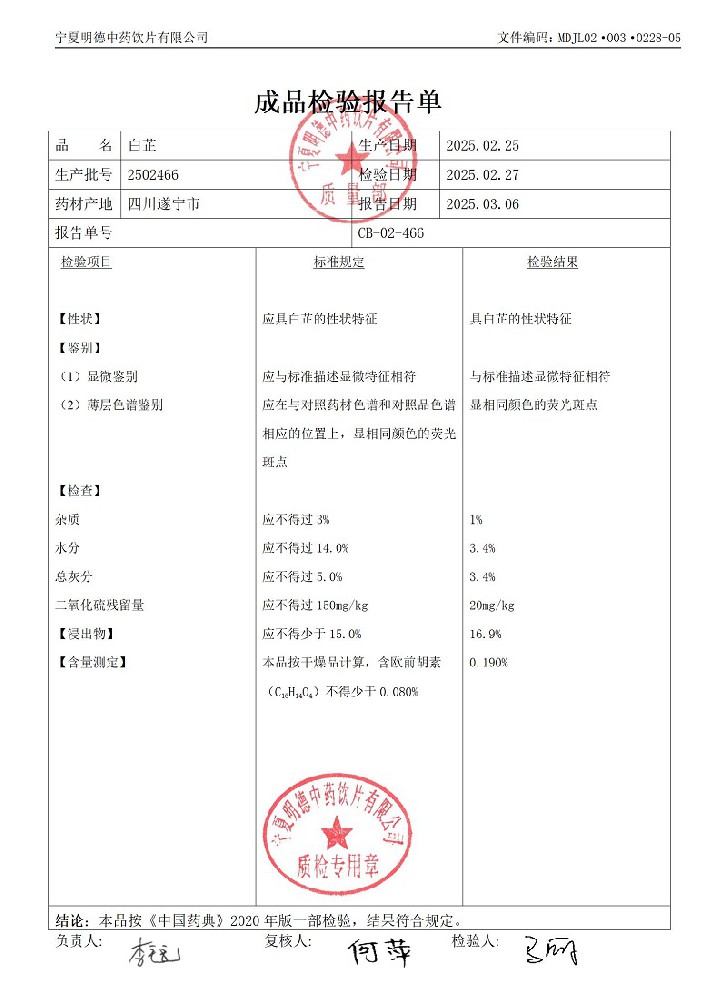 2502466白芷.jpg