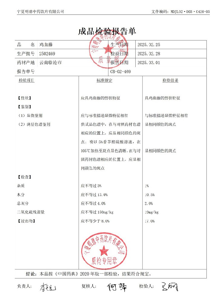 2502469雞血藤.jpg