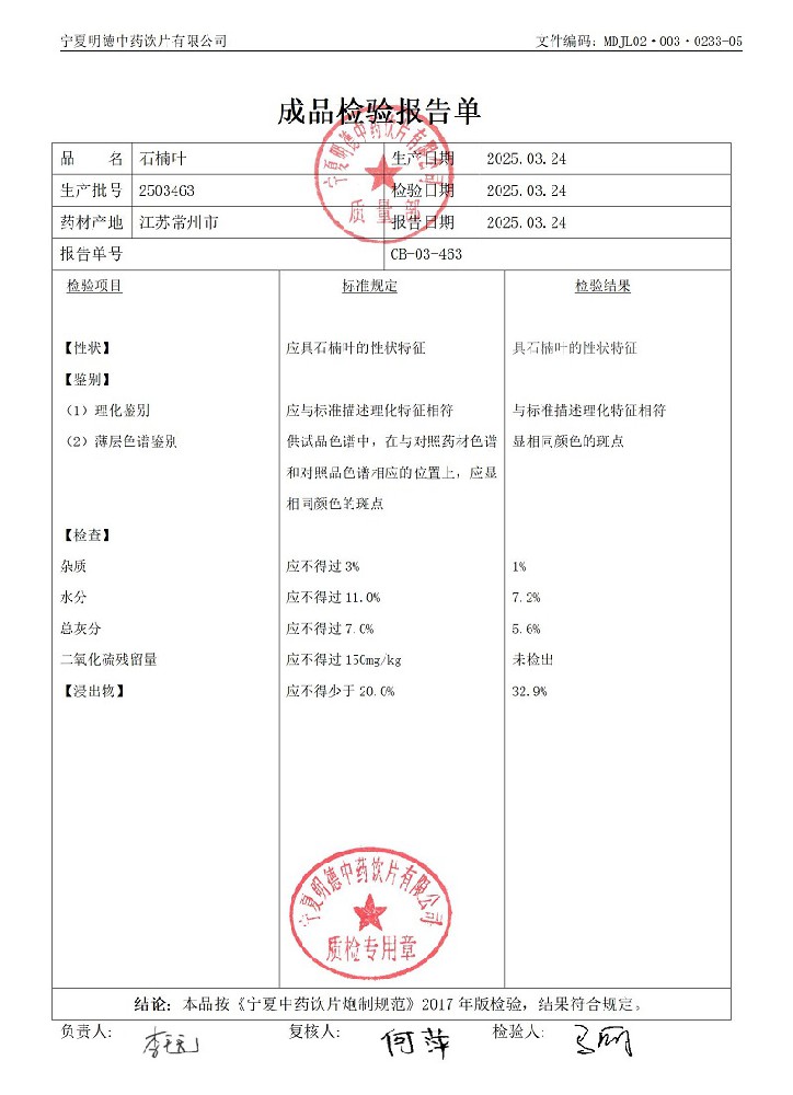2503463石楠葉.jpg