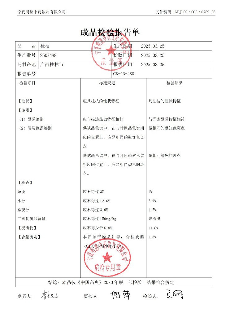 2503488桂枝.jpg