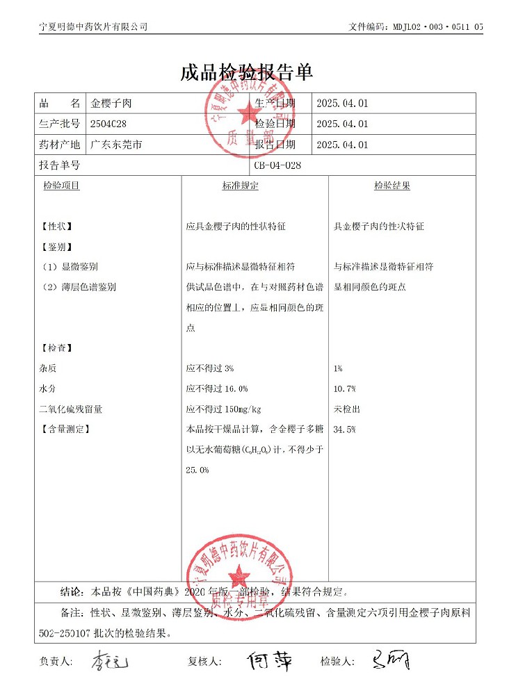 2504028金櫻子肉.jpg