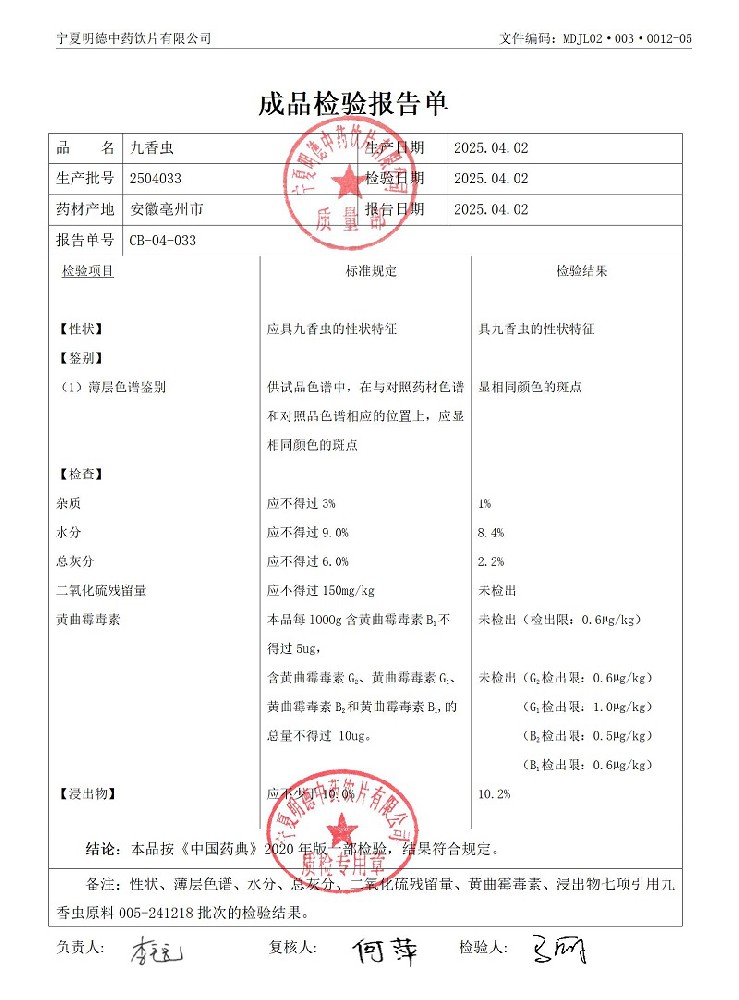 2504033九香蟲.jpg