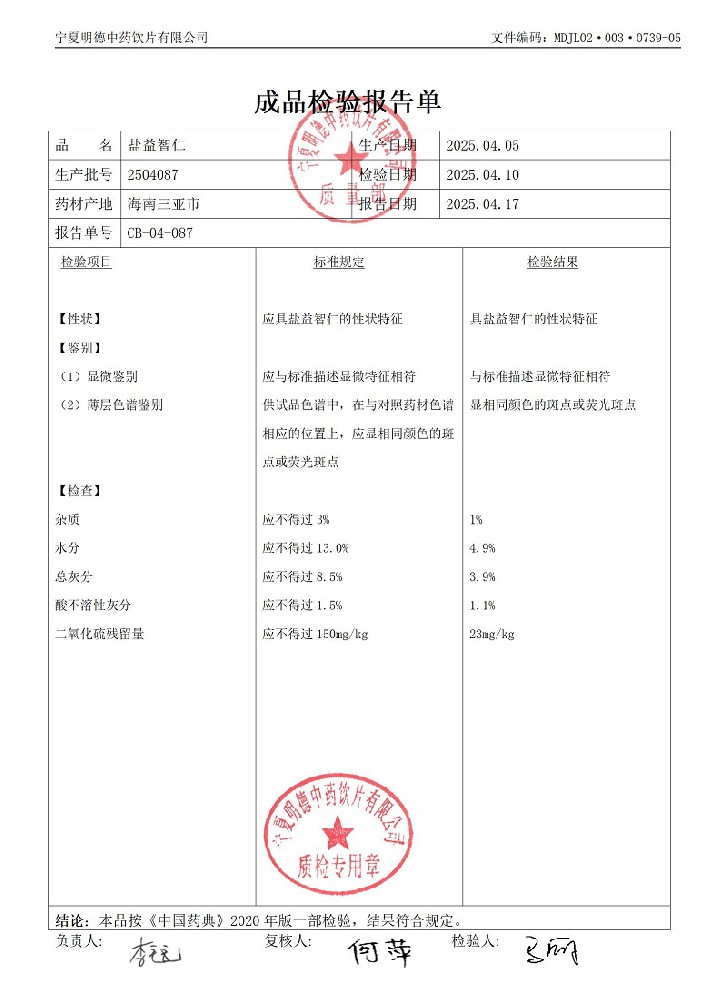 2504087鹽益智仁.jpg