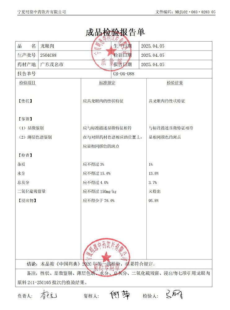 2504088龍眼肉.jpg