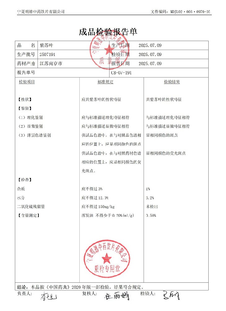 2507191紫蘇葉.jpg