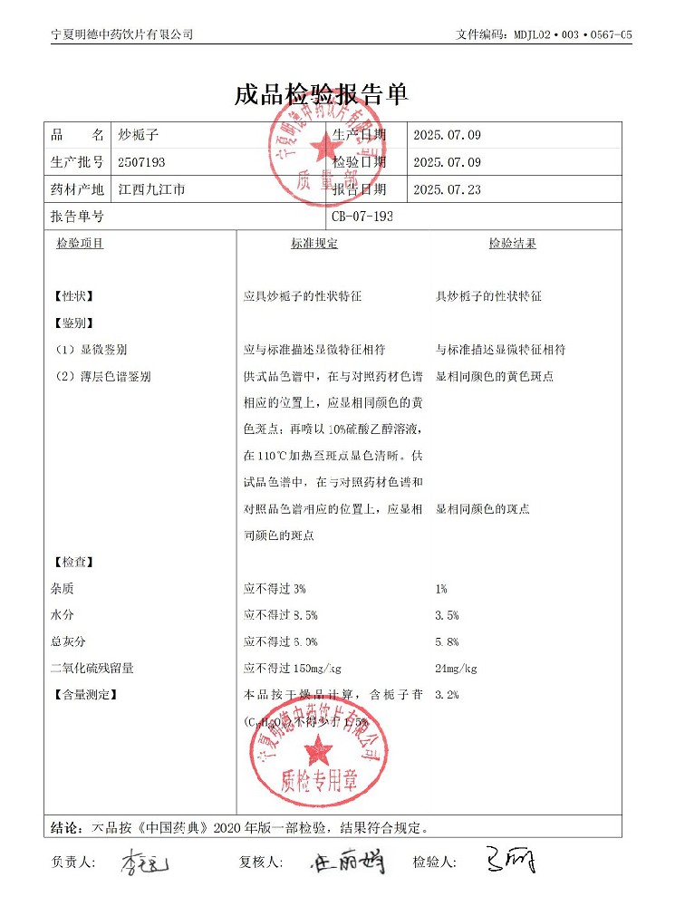 2507193炒梔子.jpg