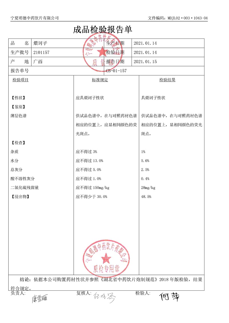 2101157煨訶子.jpg