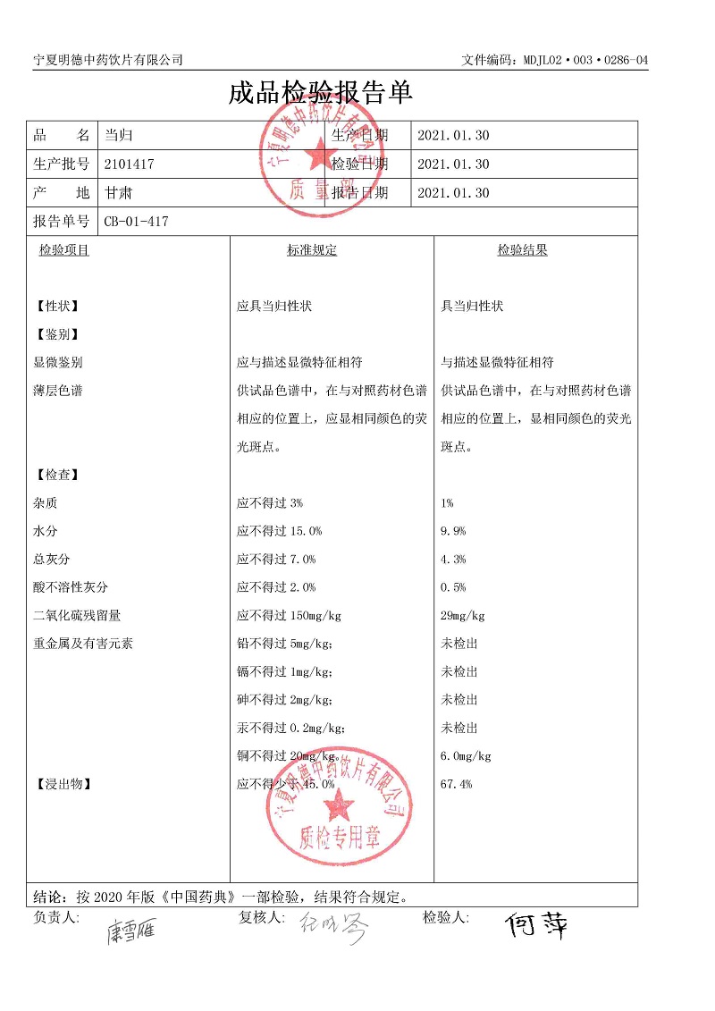 2101417當歸.jpg