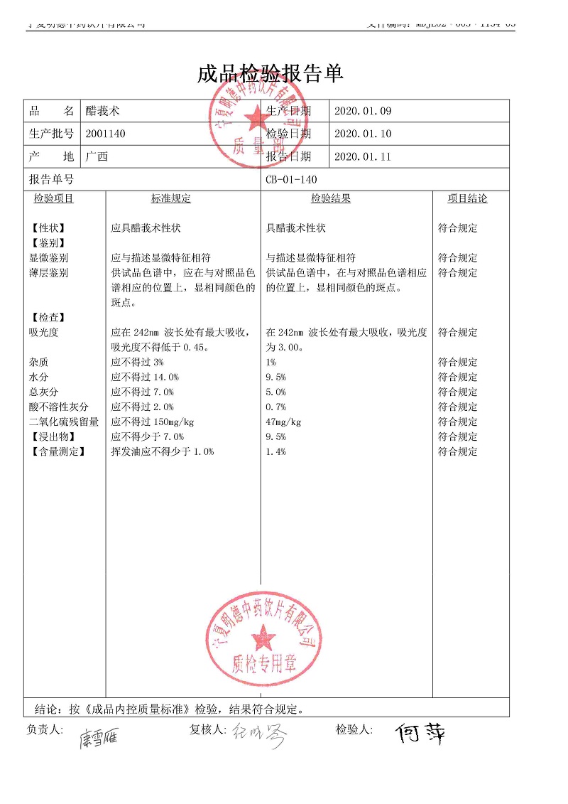 2001140醋莪術.jpg