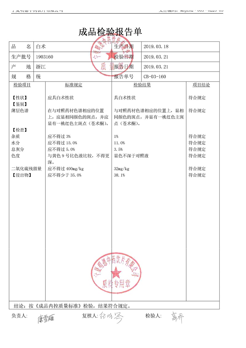 1903160白術.jpg