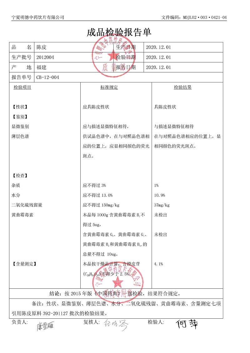 2012004陳皮.jpg