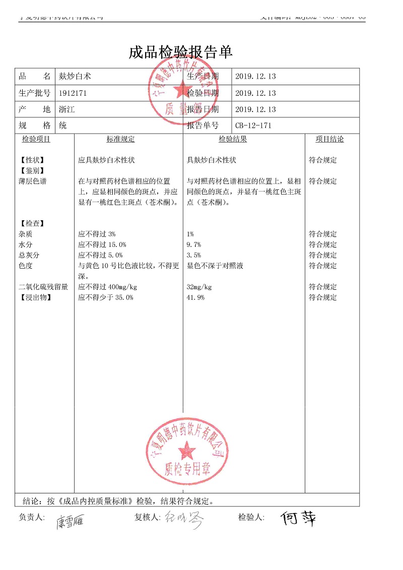 1912171麩炒白術(shù).jpg