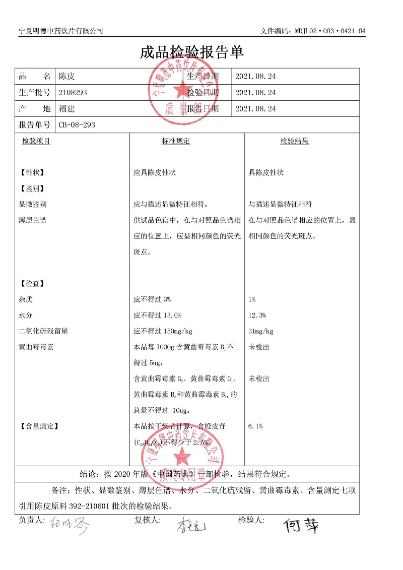2108293陳皮.jpg